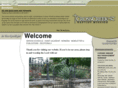 crosscreekbaptist.com