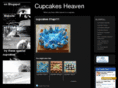 cupcakesheaven.org
