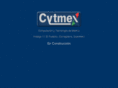 cytmex.com