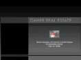 daherre.com