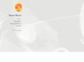 danaemoore.com