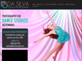 dasilvastudio.com