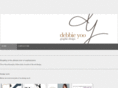 debbieyoo.com