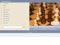 deepboard.com