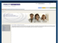 depena.org