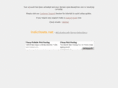 devashree.com