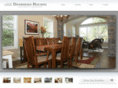 diversifiedhousing.com