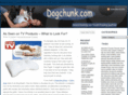 dogchunk.com