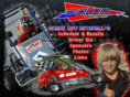 dowdmotorsports.com
