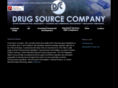 drugsourceco.com