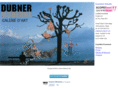 dubnermodern.com