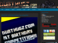 dubthugz.info
