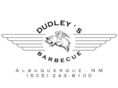 dudleysbbq.com