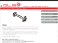 dynamiclasersolutions.com