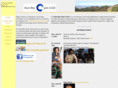 eastbayopencircle.org