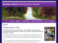 eastonchiropractor.com