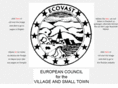 ecovast.org