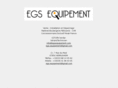 egsequipement.com