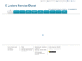 eleclerc-serviceouest.com