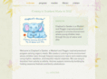 elephantsgarden.com