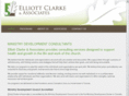 elliottclarke.com