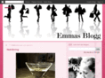 emmasblogg.com