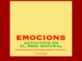 emocions.org