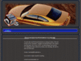 enhancedautoworks.com