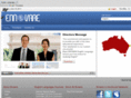 ennovare.com