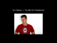 ericmueller.org