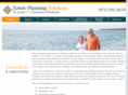estate-planning-solutions.com