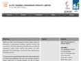 etepl.com