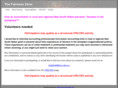 fairnesszone.com