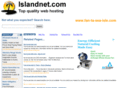 fan-ta-sea-isle.com