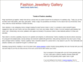 fashionjewellerygallery.co.uk