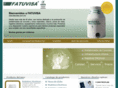 fatuvisa.com