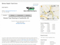 fayettevillegreasetrapservice.com