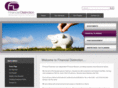 fdifa.com