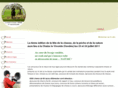 fetedelachasse-vendee.com
