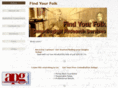 findyourfolk.com