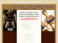 fitnesscollective.net