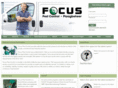 focussa.com