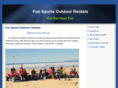 fsorentals.com