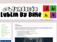 fundacjalublinbybike.org