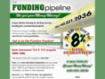 fundingpipeline.com