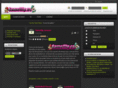 gameflip.es