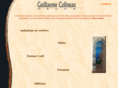 gcdecors.com