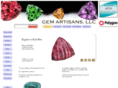 gem-artisans.com