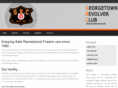 georgetownrevolver.com