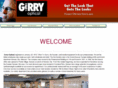 gerryopt.com